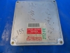 Toyota - ECU Computer - 89661 28141